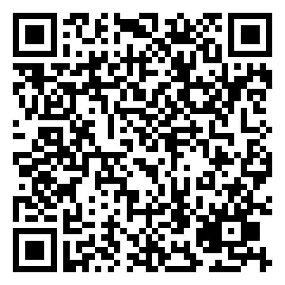 QR code 00000000000000