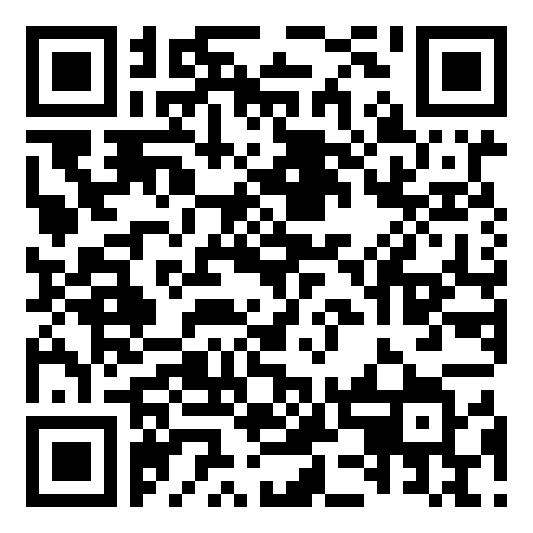 QR code 54195341600000