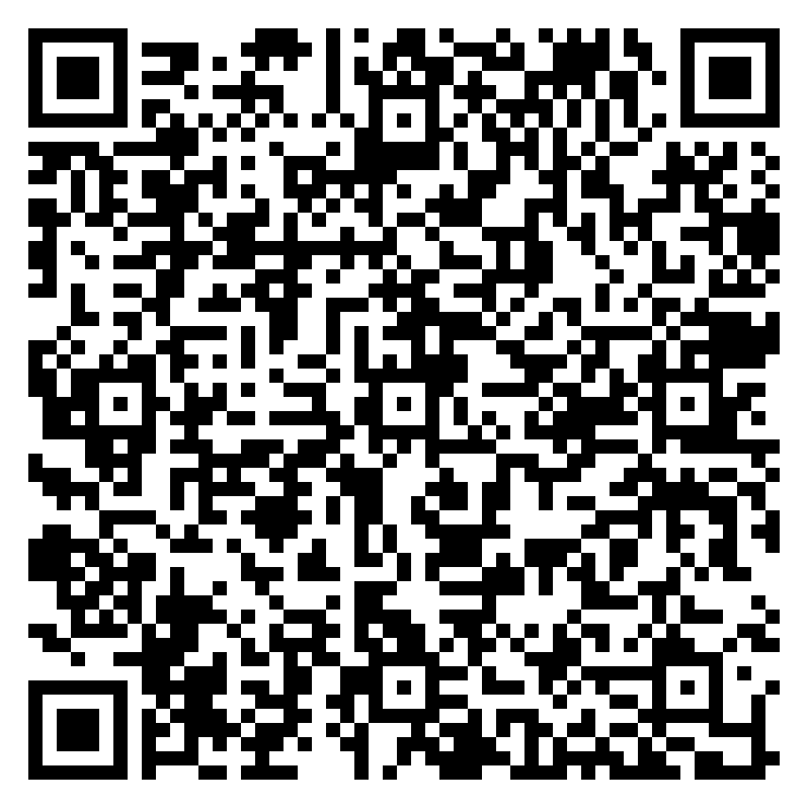 QR code 93265983200000