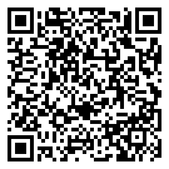 QR code 12312856100000