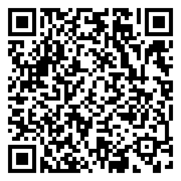 QR code 36319912100000
