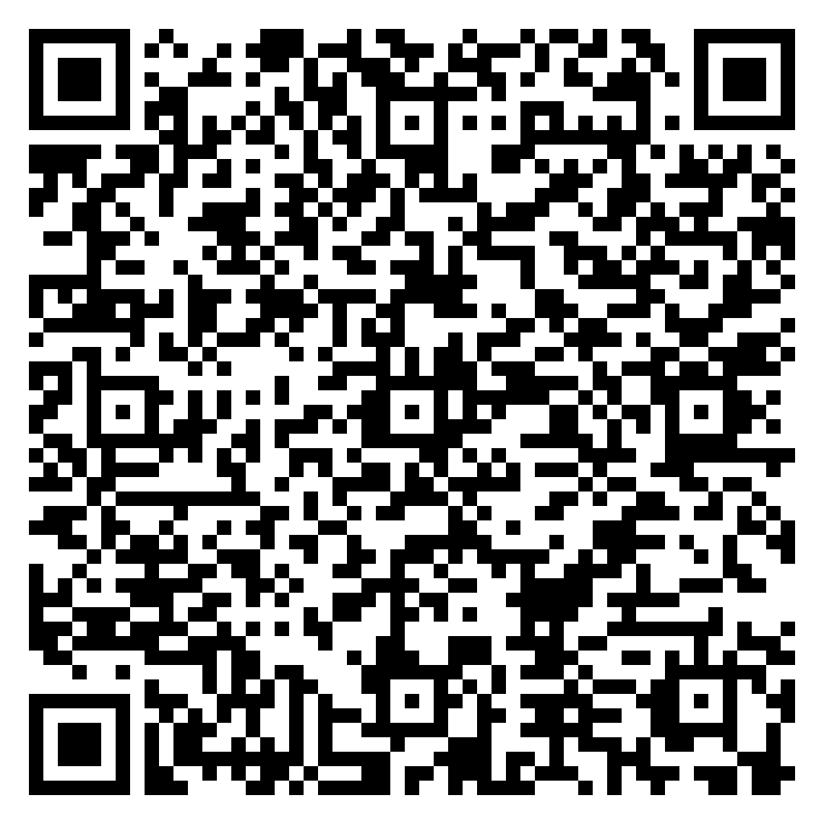 QR code 36278685600000