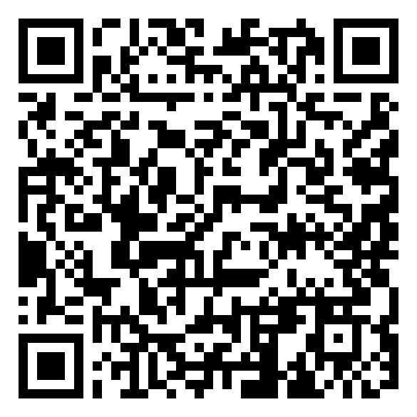 QR code 52909456600000