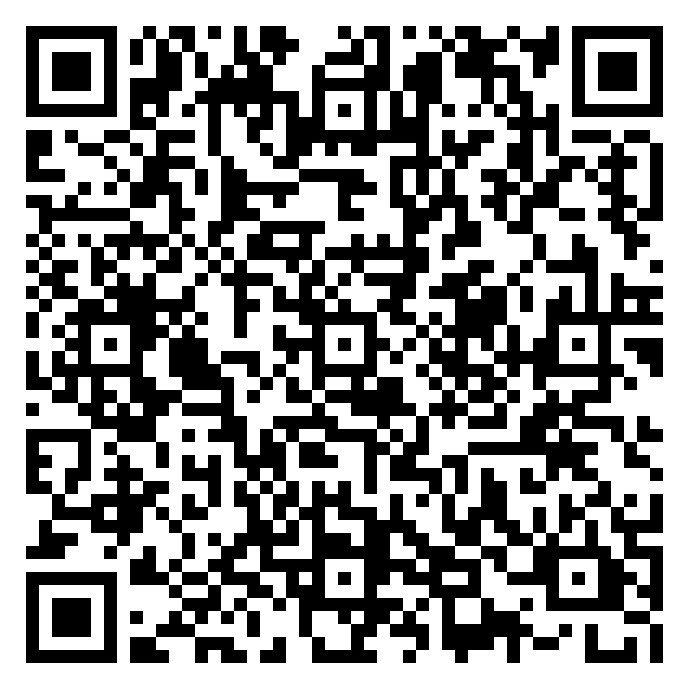 QR code 61018819300000