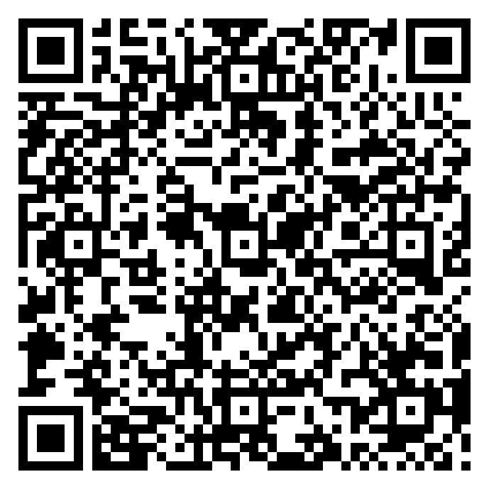 QR code 12007889700000