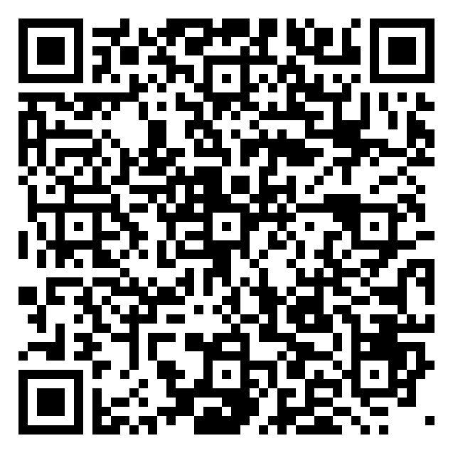 QR code 54240877300000