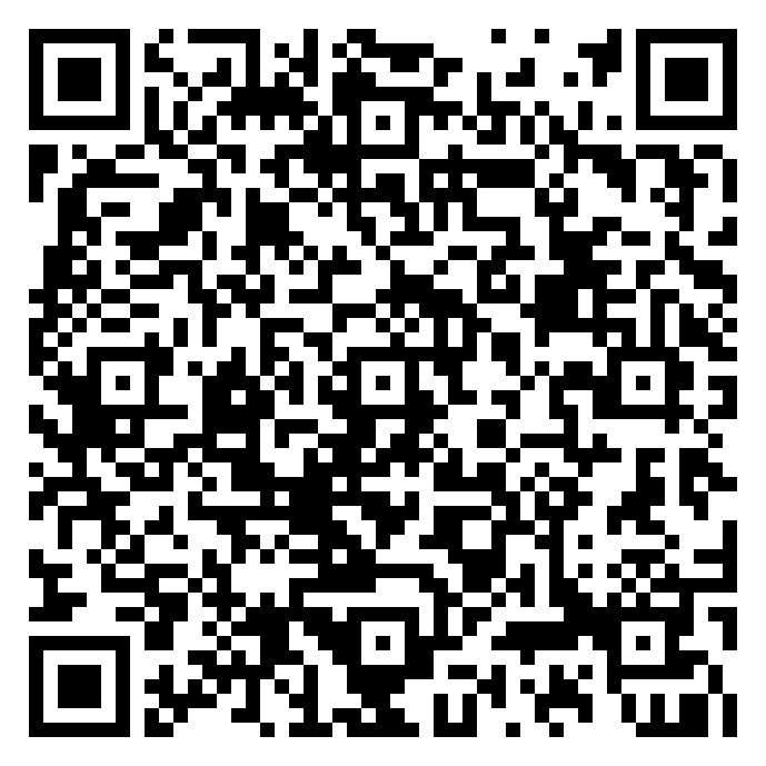 QR code 97811484100000