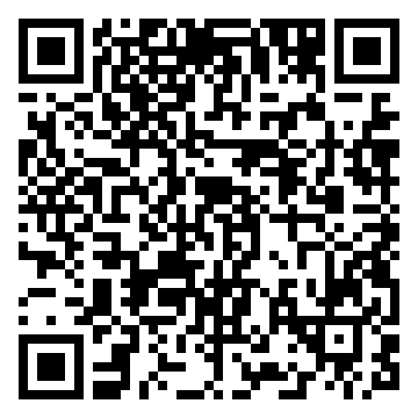 Giełda Zdrowia QR code QR code 01732469500000