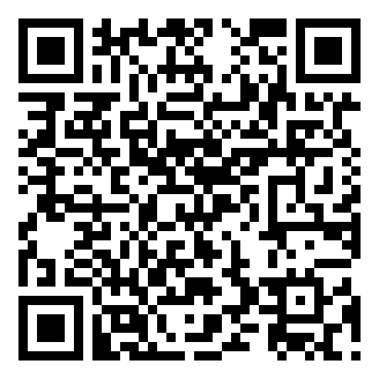 QR code 27806141100000