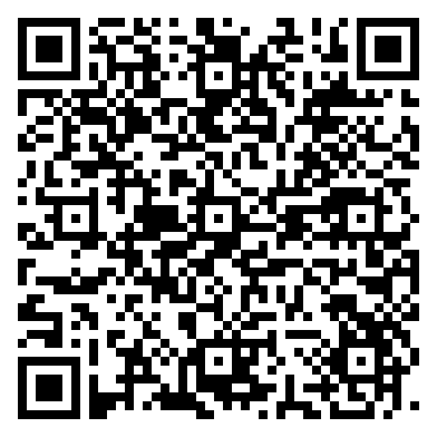 QR code 38248754600000
