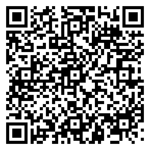 QR code 22049589900000