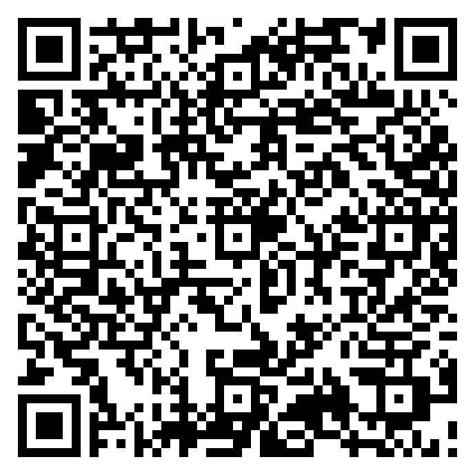 QR code 52833988200000