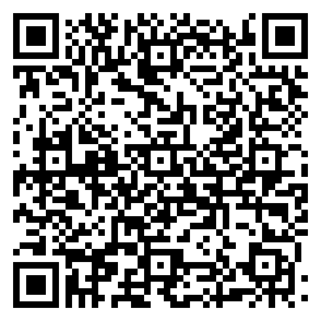 QR code 52379667500000