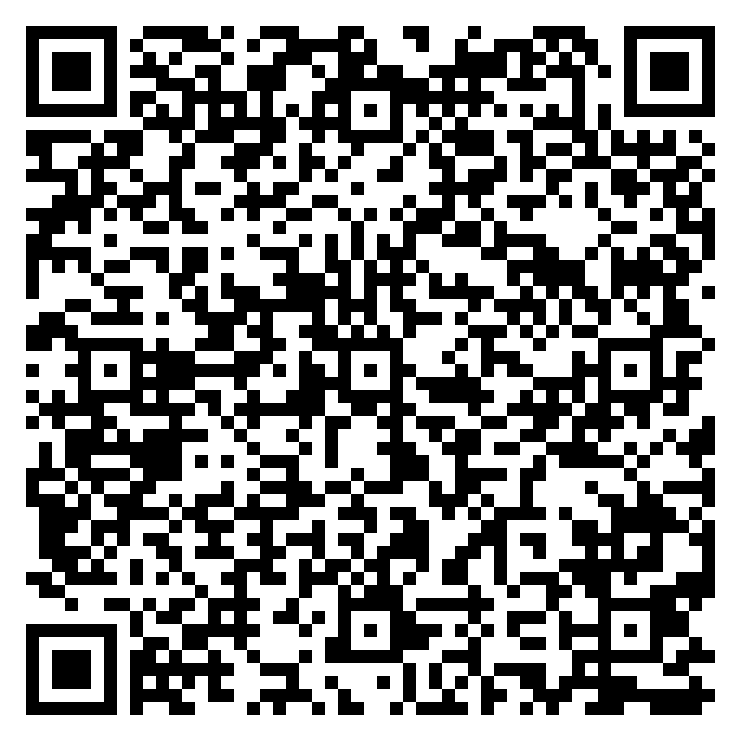 QR code 14073407300000