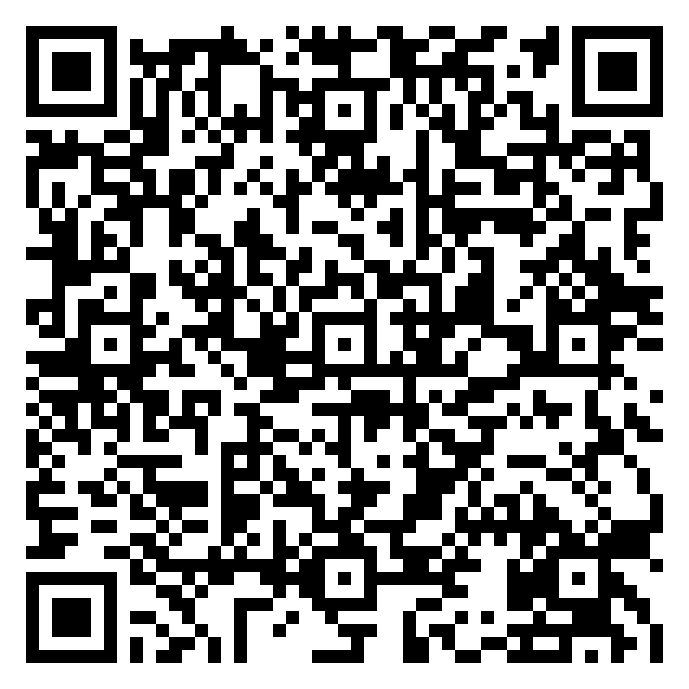 QR code 14123405900000
