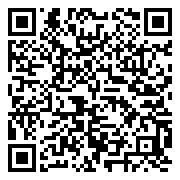 QR code 54063012500000