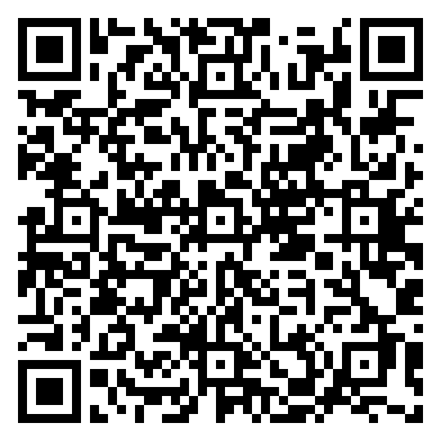 QR code 52682547200000