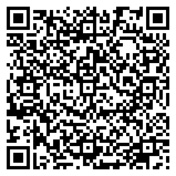 QR code 27812537000000
