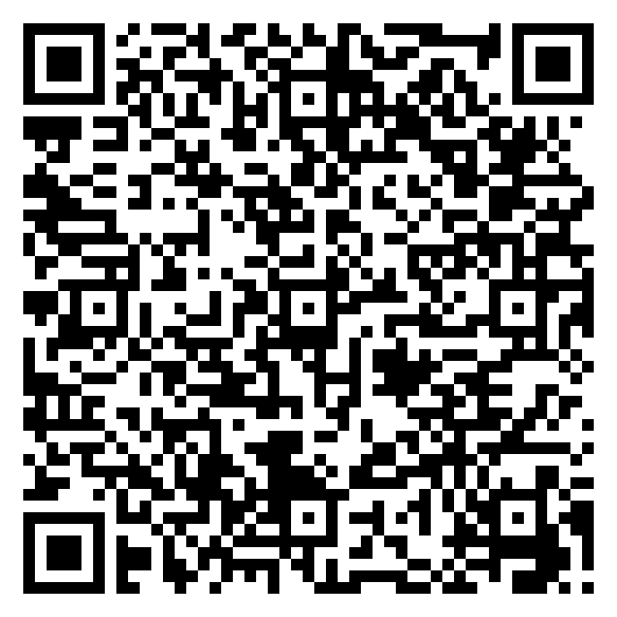 QR code 27640727100000