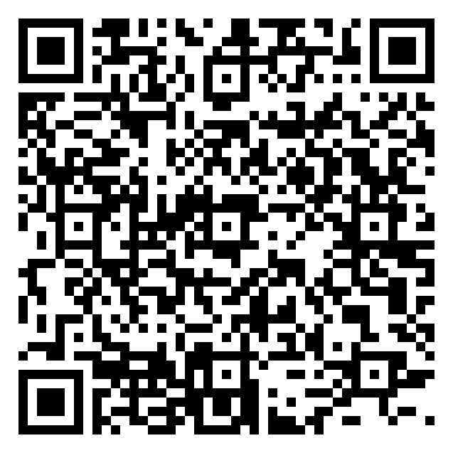 QR code 38378503300000