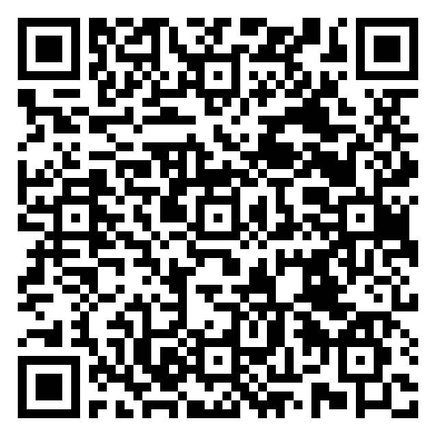 QR code 52170437300000