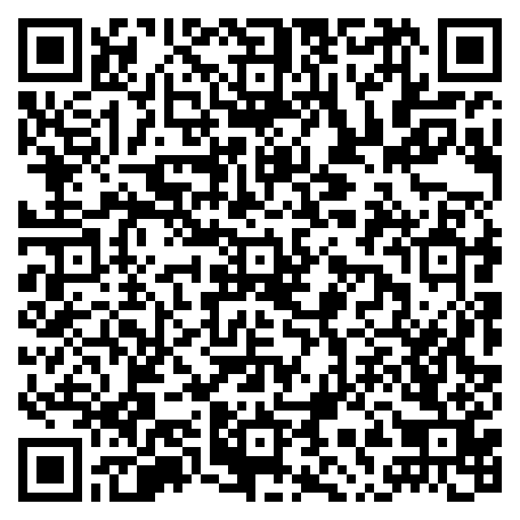 QR code 12006307400000