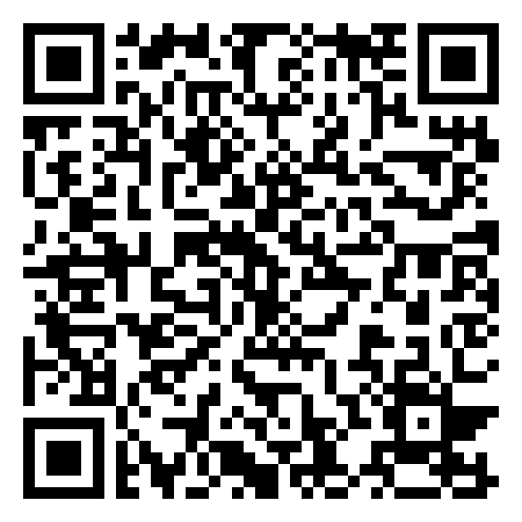 QR code 49015158700000