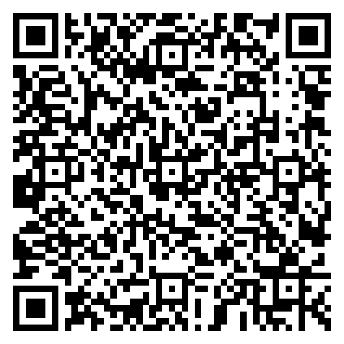 QR code 12106930500000