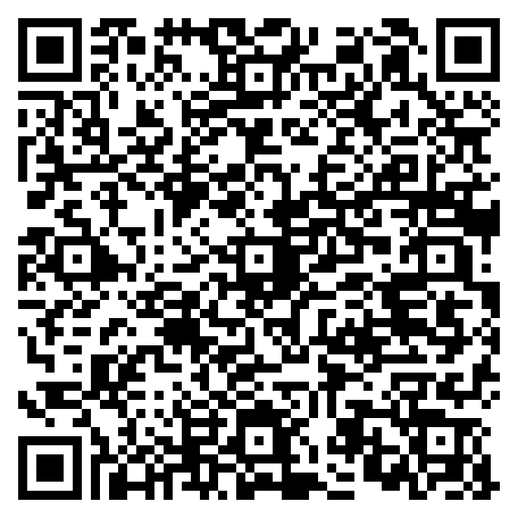 QR code 49247249100000