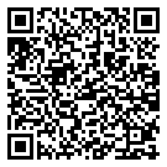QR code 67300361000000