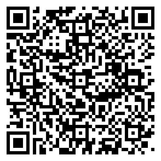 QR code 52940803600000