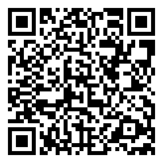 QR code 02086072100000