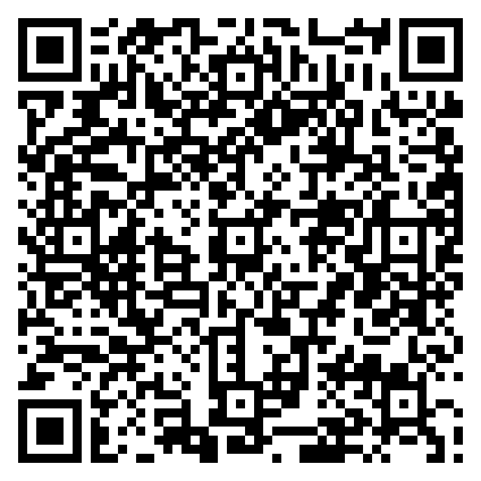 QR code 36107743100000