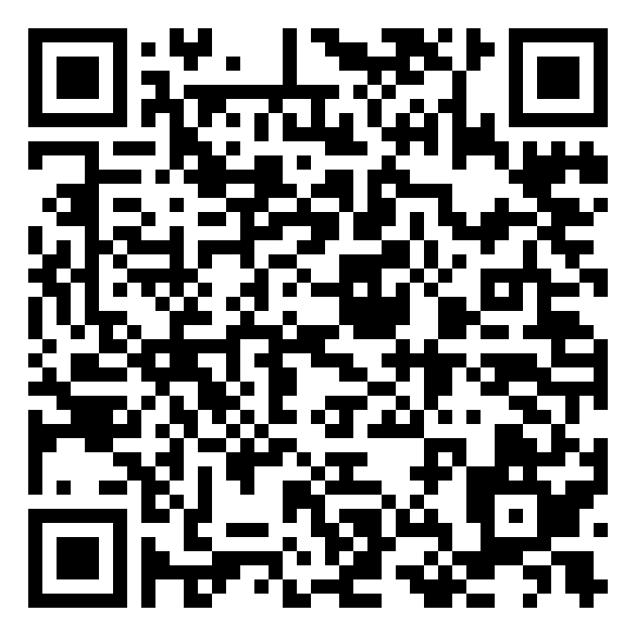 QR code 32080131800000