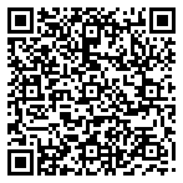 QR code 24025468300000