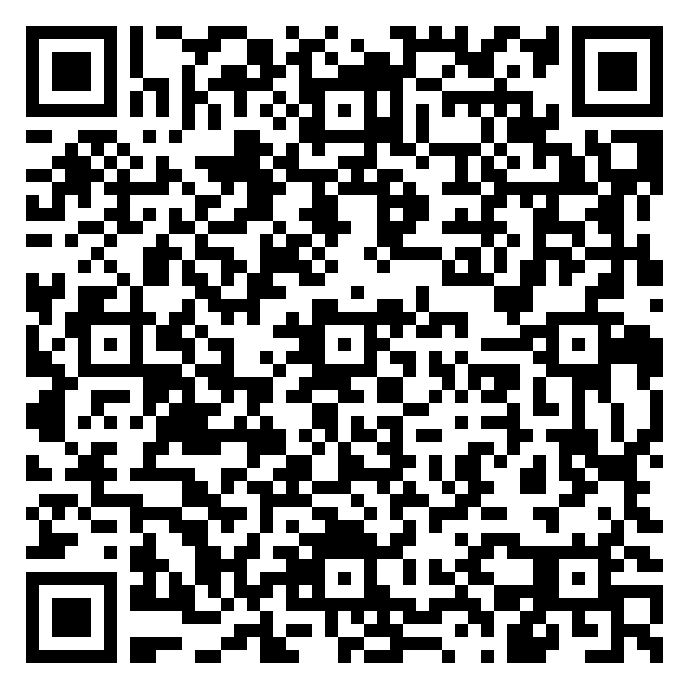 QR code 52281539900000