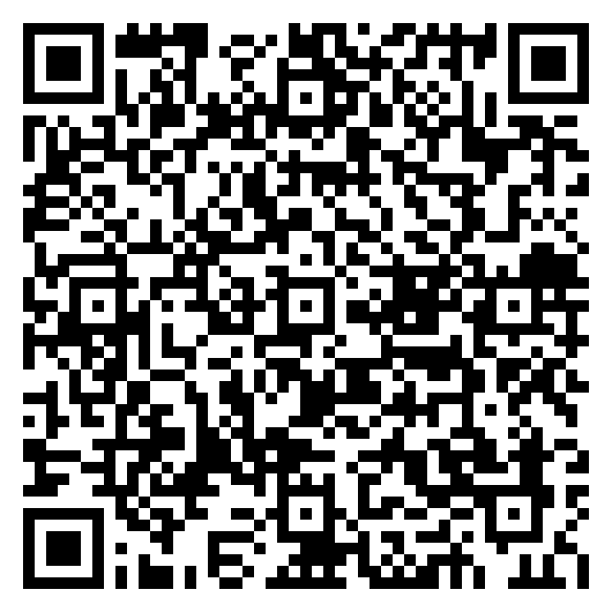 QR code 02101787200000