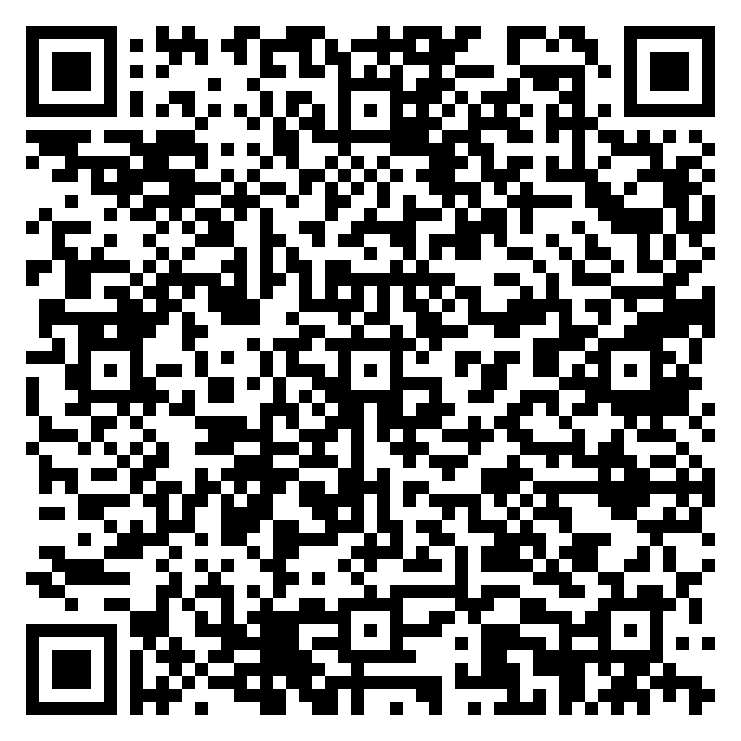 QR code 91024649000000