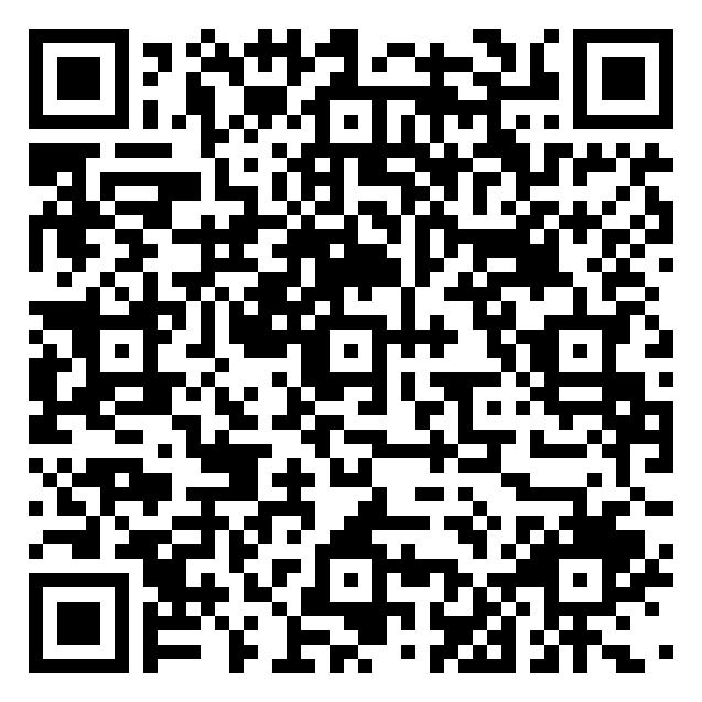 QR code 12051746300000