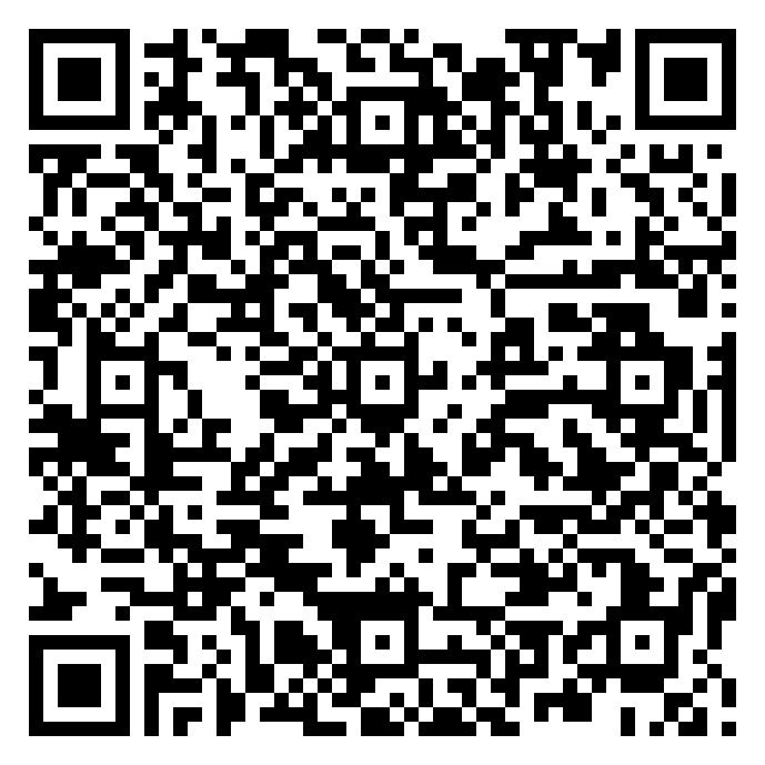 QR code 38749860300000