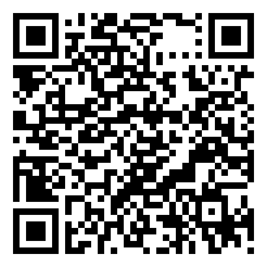 QR code 51060668200000