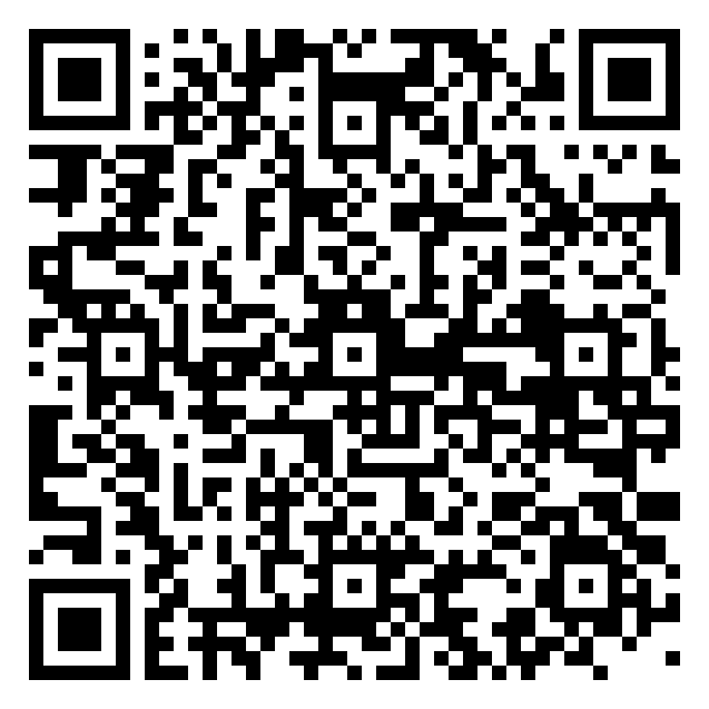 QR code 30257586000000