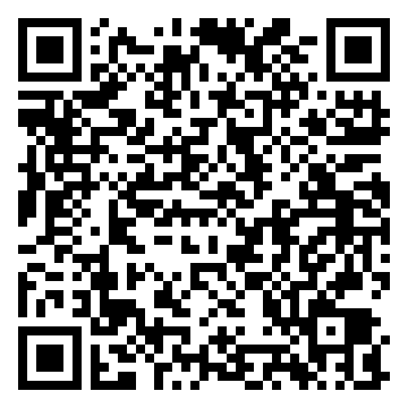 QR code 38812083500000