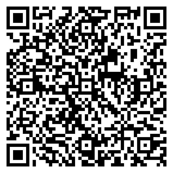 QR code 38636774400000