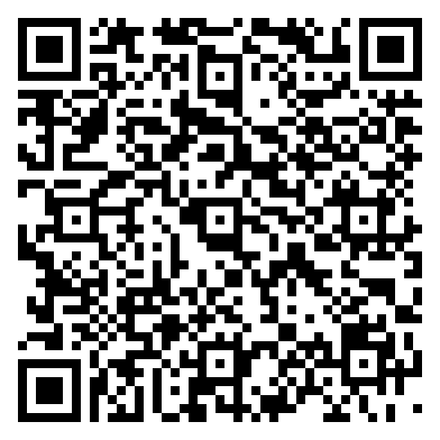 QR code 75081835200000