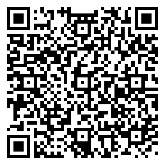 QR code 17093502600000