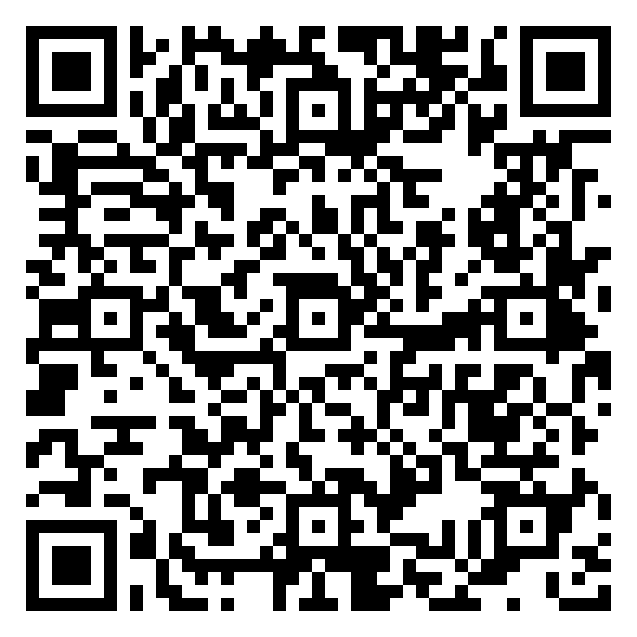 QR code 45002949800000