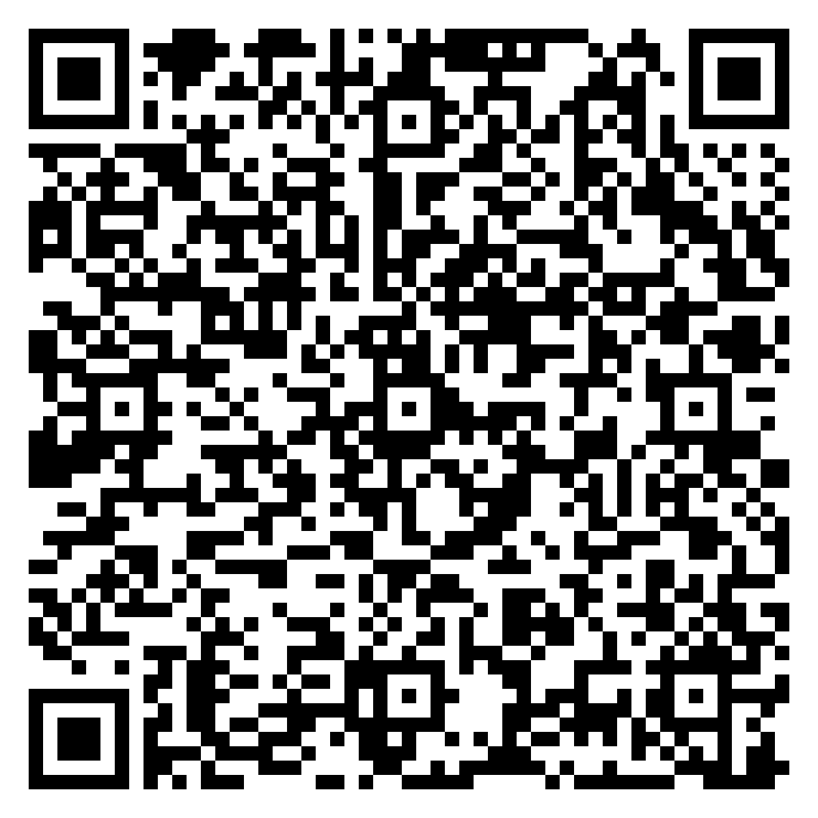 QR code 22059216000000
