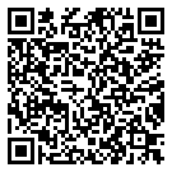 QR code 10004430700000