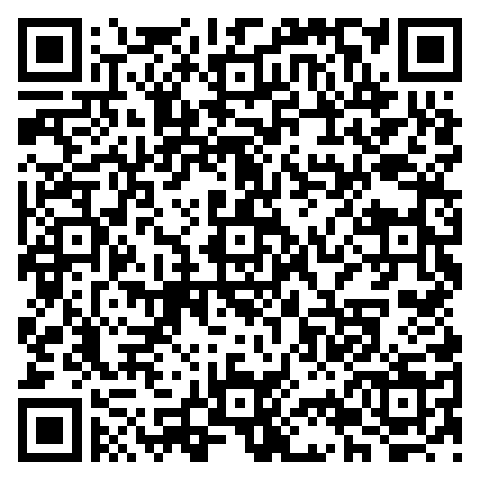 QR code 36542636000000